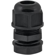 Ввод кабельный MG12 IP68