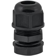 Ввод кабельный MG20 IP68