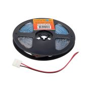 LED Лента 5М 19W 12V 6000K Ecola