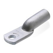Наконечник ТА16-8-5,4 КВТ кабельный алюминиевый
