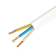 Провод ПуГСП 3*2,5