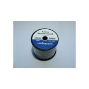 Кабель акустический 2*0.35мм «CRYSTAL BLUE» Arbacom