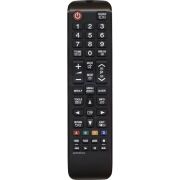 Пульт Samsung АА59-00741А