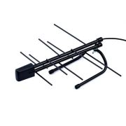 Антенна Locus L942.10 Кайман с усилителем