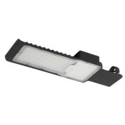 Светильник LED 80Вт 5000К ЭРА (уличный, консольный)