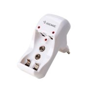 ЗУ КОСМОС КОС501