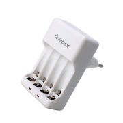 ЗУ КОСМОС КОС503