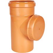 Ревизия ПП D 110 SINIKON универсал