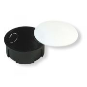 Коробка монтажная IEK У195 68х28