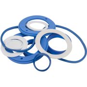 Ремкомплект для сифона РК-19