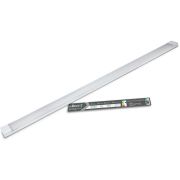 Светильник NEOX ДПО-110 ПРИЗМА 50Вт 6500К