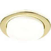 Светильник GX53 General