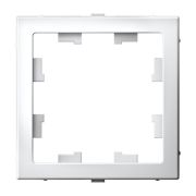 Адаптер ArtGallery для функции AtlasDesign бел. SE GAL000108