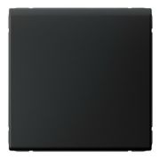 Вывод кабеля ArtGallery механизм карбон SE GAL001099