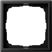 Рамка 1-м ArtGallery карбон SE GAL001001