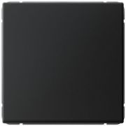 Переключатель 1-кл. ArtGallery 10AX быстрозажим. клем. механизм карбон SE GAL001061S