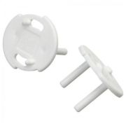 Заглушка для розеток от детей