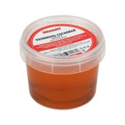 Канифоль сосновая марки А 100гр. REXANT