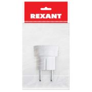 Сетевой переходник REXANT