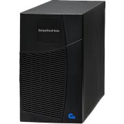 Модуль батарейный БМСИПБ2-3БА.10-11 Tower напольный 12х12В/9А.ч Связь инжиниринг АПСМ.563473.010