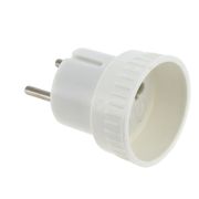 Переходник-адаптер EKF