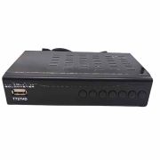 Ресивер Т-727 GOLD MASTER