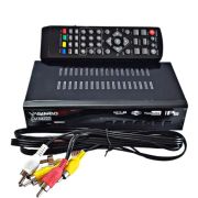 Ресивер Y-8000 ресивер