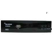 SELENGA HD-860