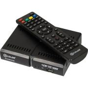 TV-тюнер DС902HD