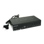 Ресивер Eplutus EP-165T для приема цифр.