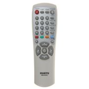 Пульт Samsung RM-016F