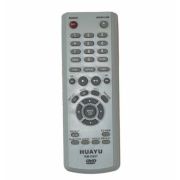Пульт UNIVERSAL Samsung RM-507