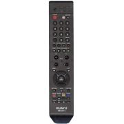 Пульт Samsung 613