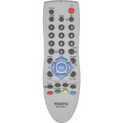 Пульт UNIVERSAL Sanyo RM-580B
