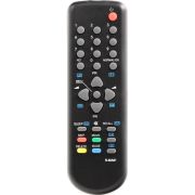 Пульт DAEWOO R-40A01(TV) c T\T