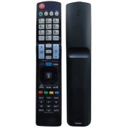 Пульт LG AKB73275612