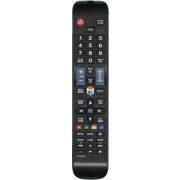 Пульт Samsung АА59-00581А