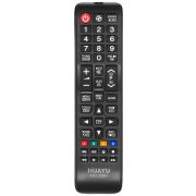 Пульт Samsung RM-L-1088