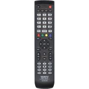 Пульт LG RM-L1120+8