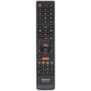 Пульт UNIVERSAL Rolsen RM-L1365