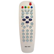 Пульт Philips RM-120