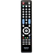 Пульт LG RM-L1066