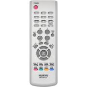 Пульт Samsung 179