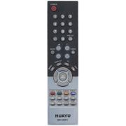 Пульт UNIVERSAL Samsung RM-552F
