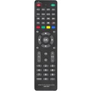 Пульт UNIVERSAL DVB-T2+3 TV ver.2019 HUAYU