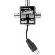 Разветвитель на 2 TV BLACKMOR