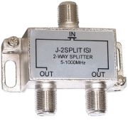 Сплит 2 way 1 кат. JETT