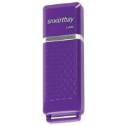 USB Smart Buy (32Gb) QUARTZ