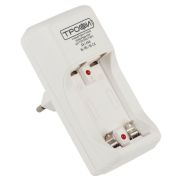 Зарядное устройство Фаза 2АА-ААА TR-920