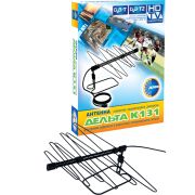 Антена Дельта К131 (DVB-T2)